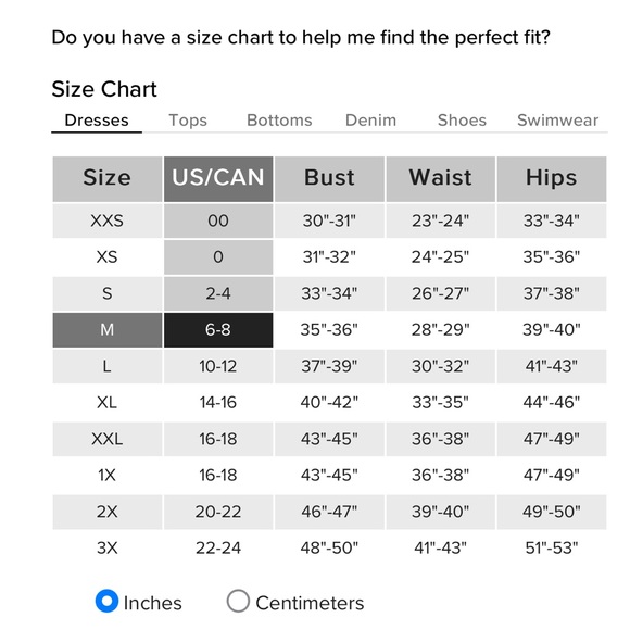 Black Lulu’s Dress - Picture 5 of 5